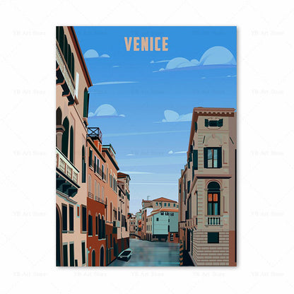 Quadro Decorativo