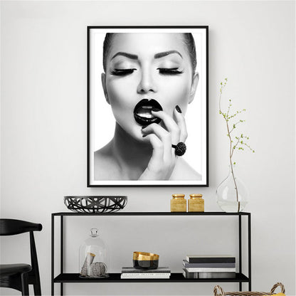 Quadro europeo
