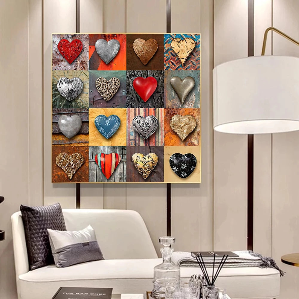 Quadro