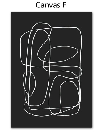 Quadro