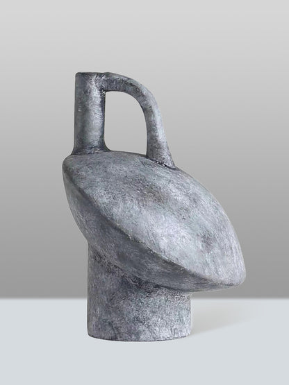Vaso Artigianale