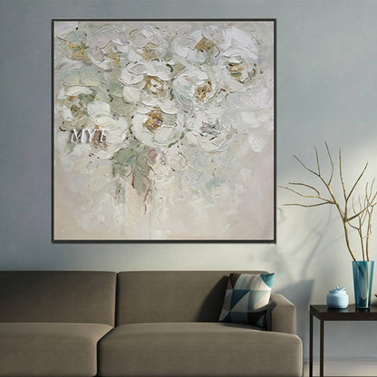 Quadro su Tela