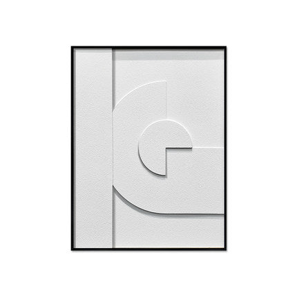 Quadro