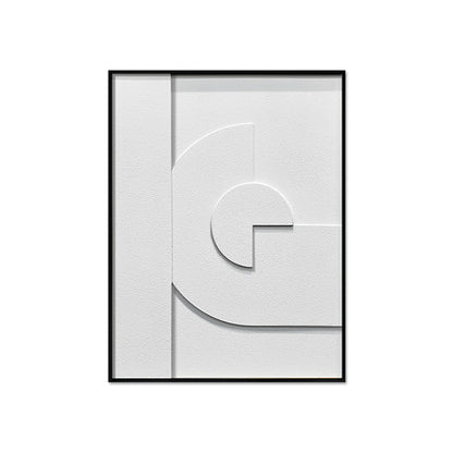 Quadro