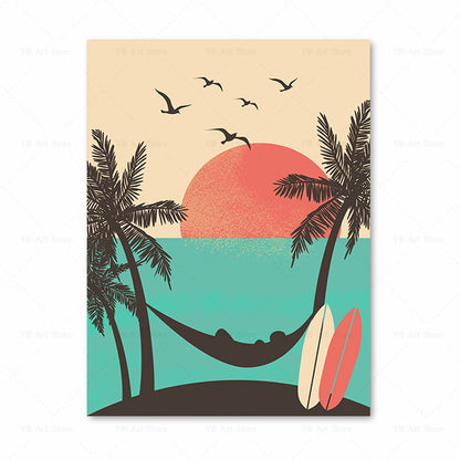 Quadro living