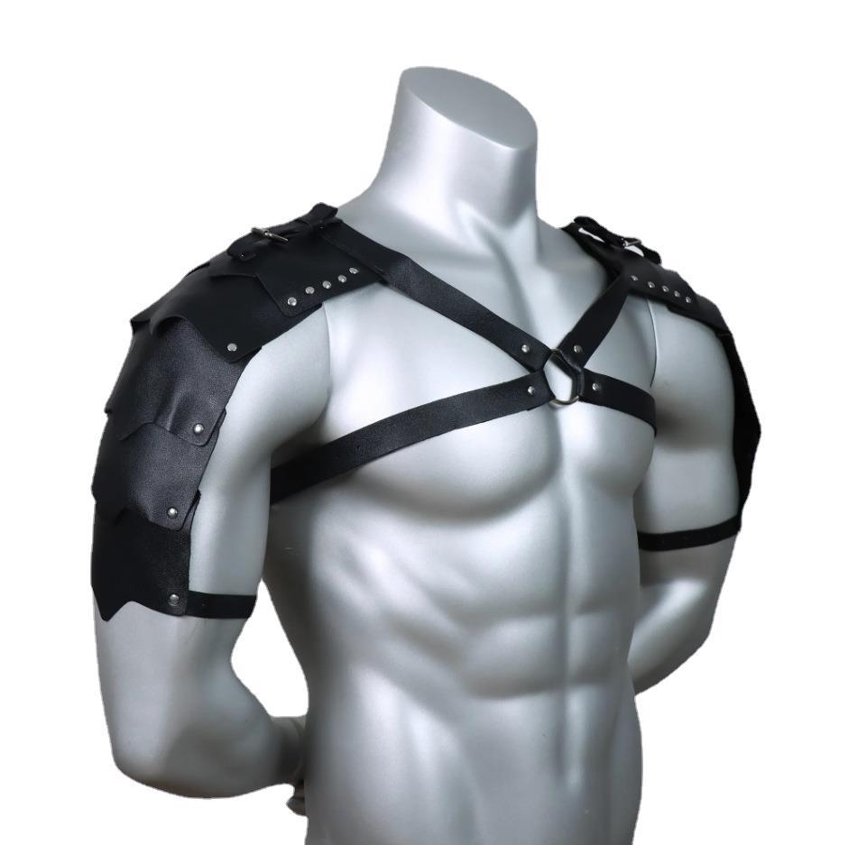 Accessorio corset