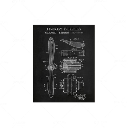 Quadro astratto