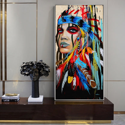 Quadro