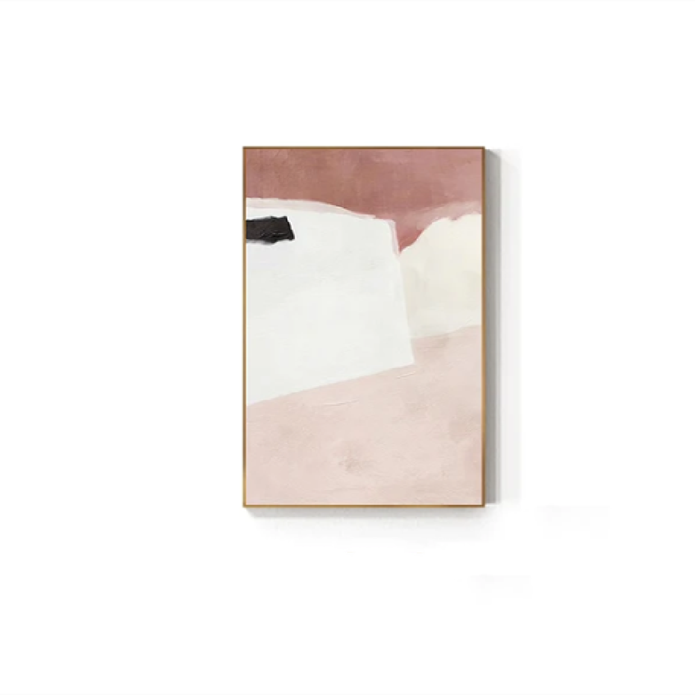 Quadro salotto