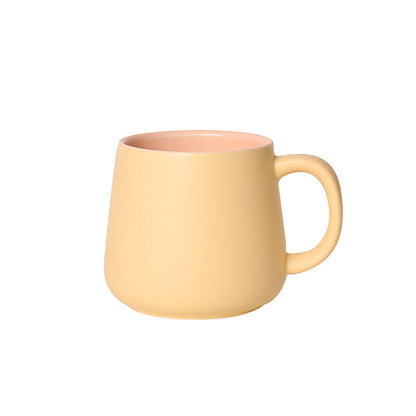 Tazza Nordica