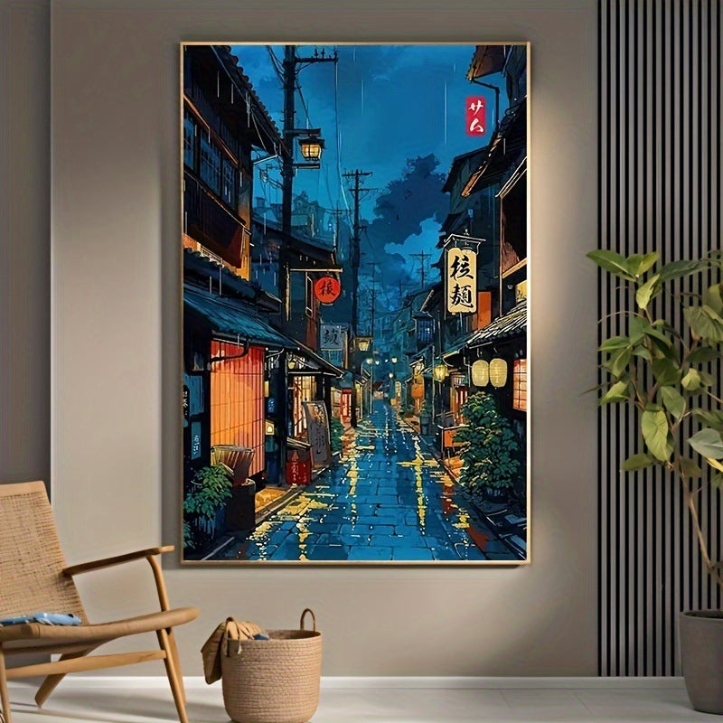 Quadro decorativo