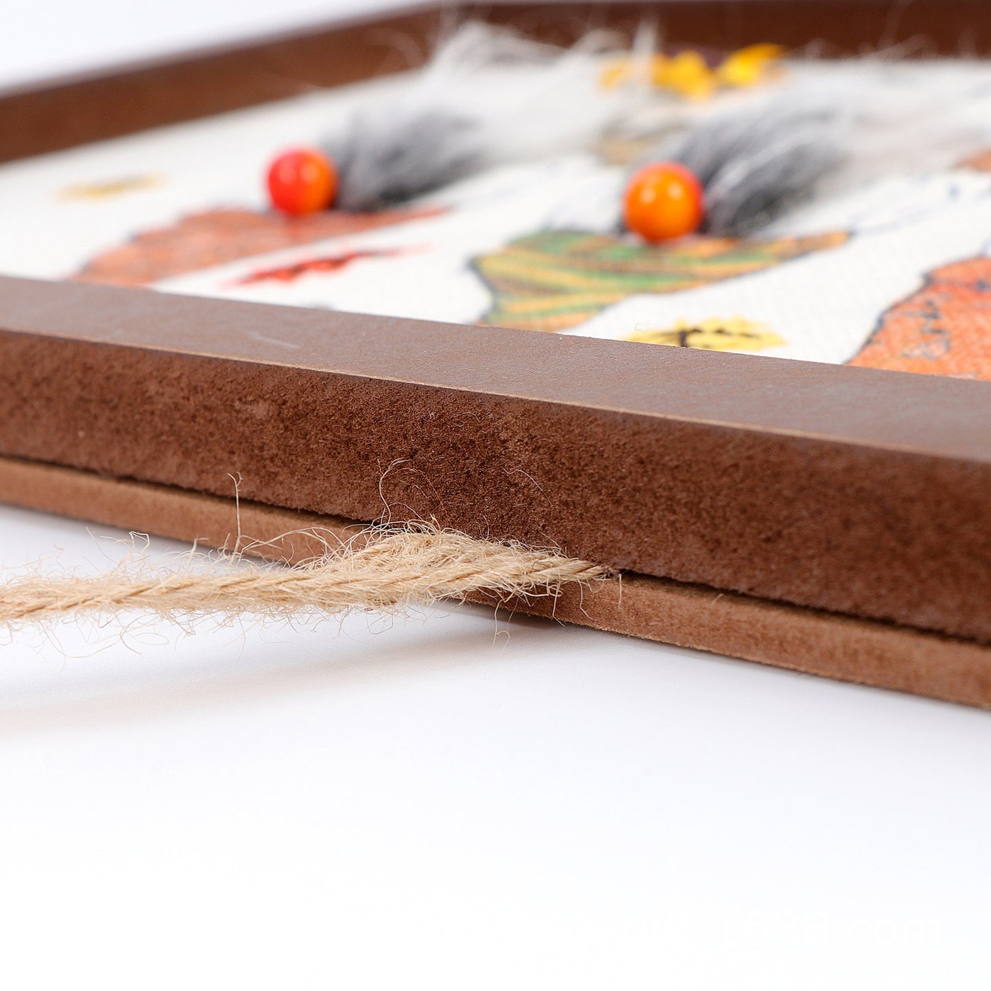 Cornice per quadri