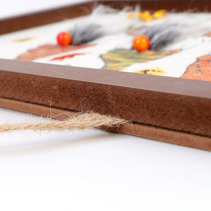 Cornice per quadri