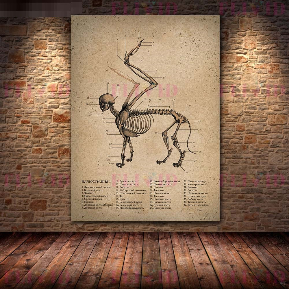 Quadro Decorativo