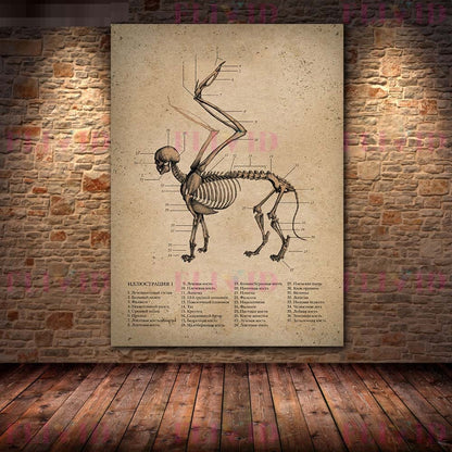 Quadro Decorativo
