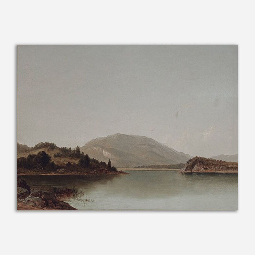 Quadro