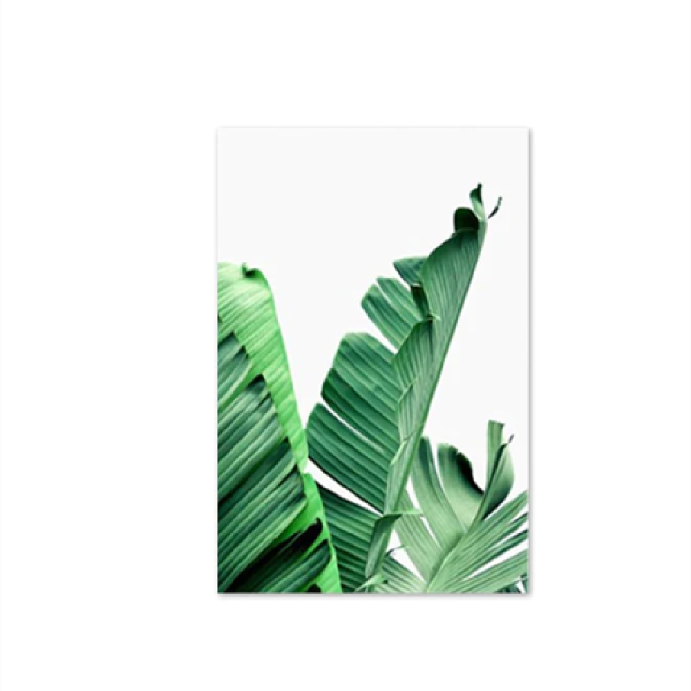 Quadro Decorativo