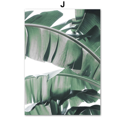 Quadro decorativo