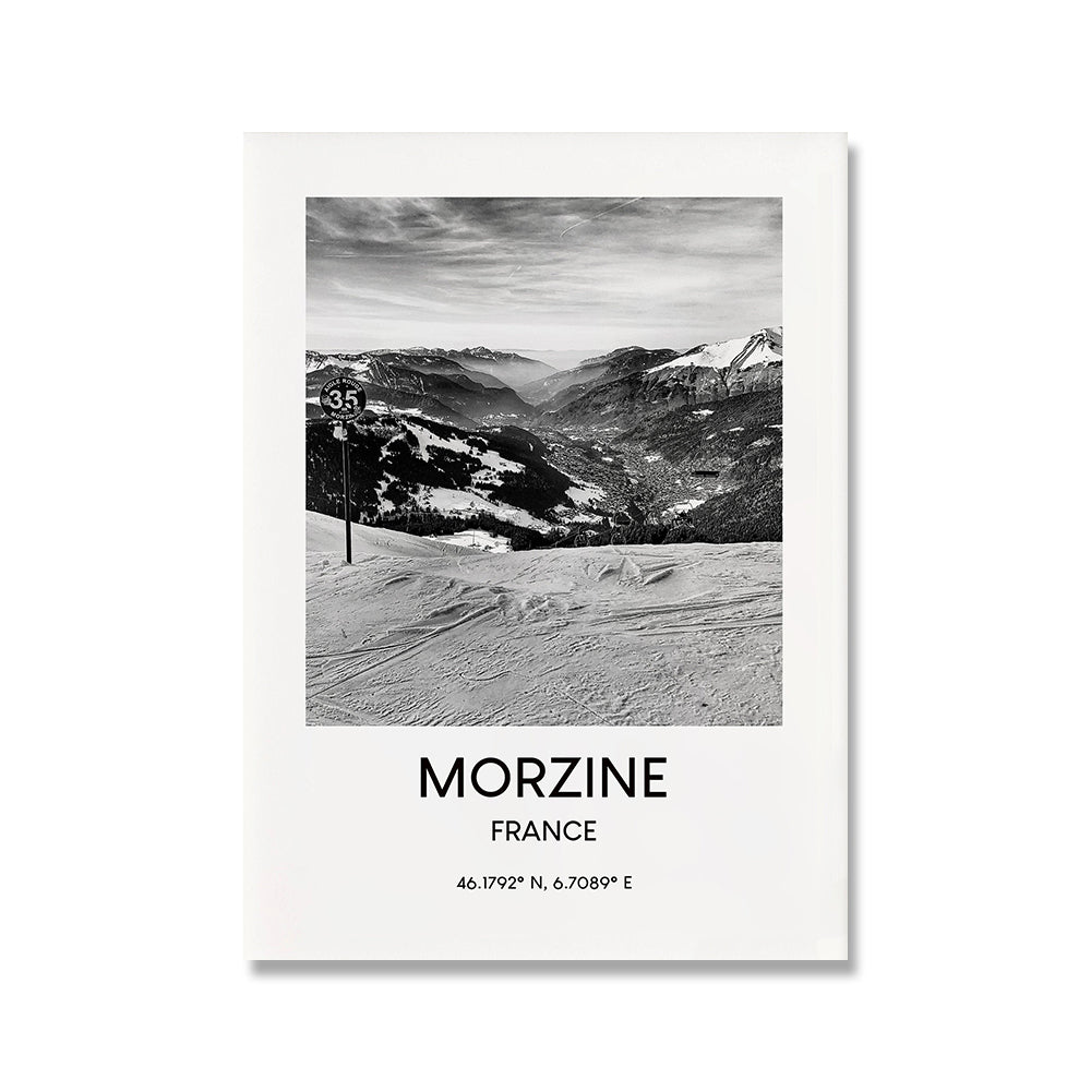 Quadro nordico