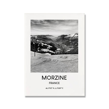 Quadro nordico