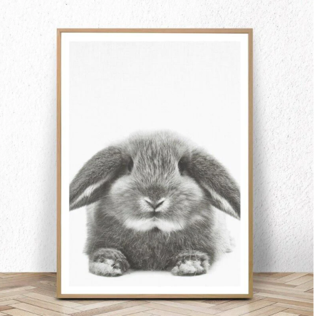 Quadro digitale