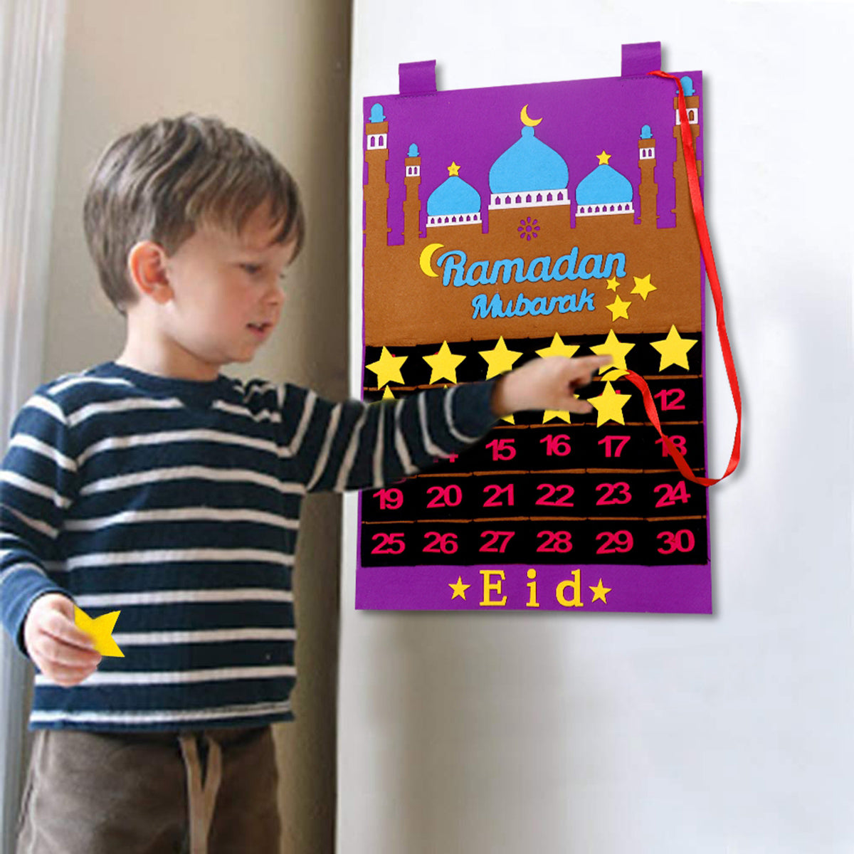 Tappezzeria Eid