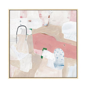 Quadro decorativo