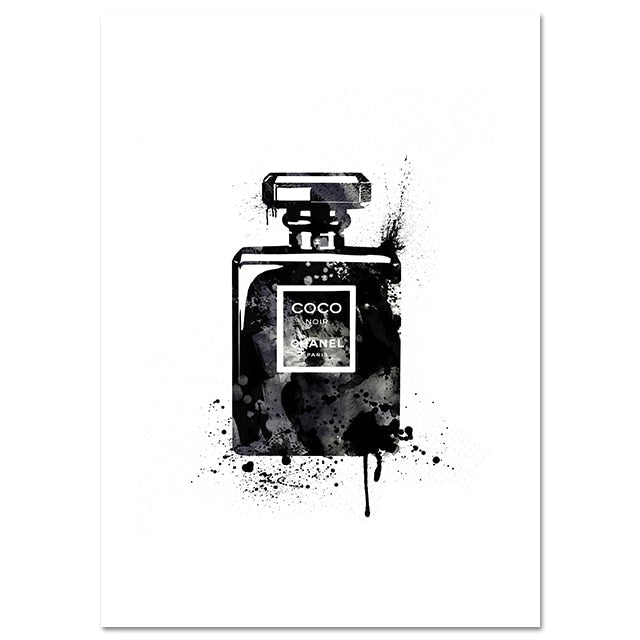Quadro decorativo
