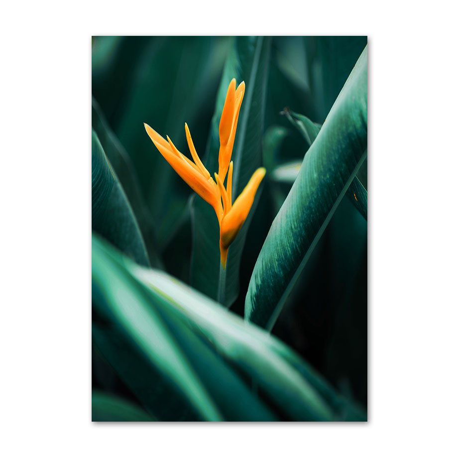 Quadro Mosaico Animali