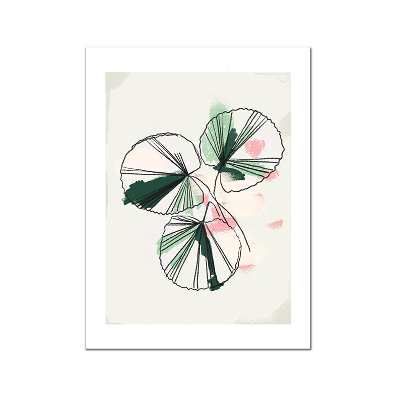 Quadro su tela