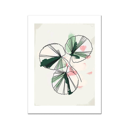 Quadro su tela