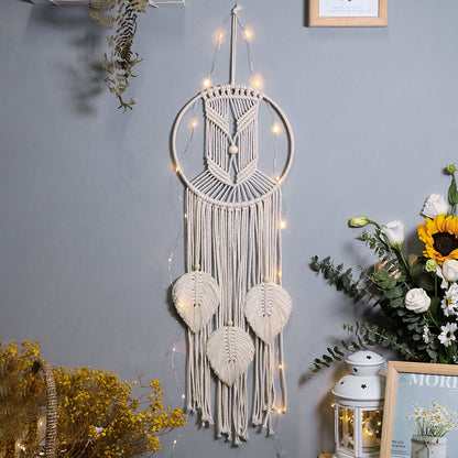Arazzo Dreamcatcher Nordico