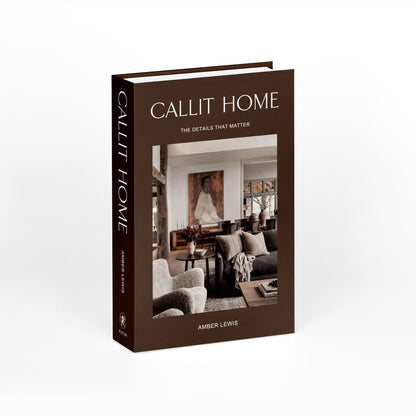 Finto libro nordico