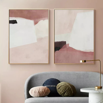 Quadro salotto