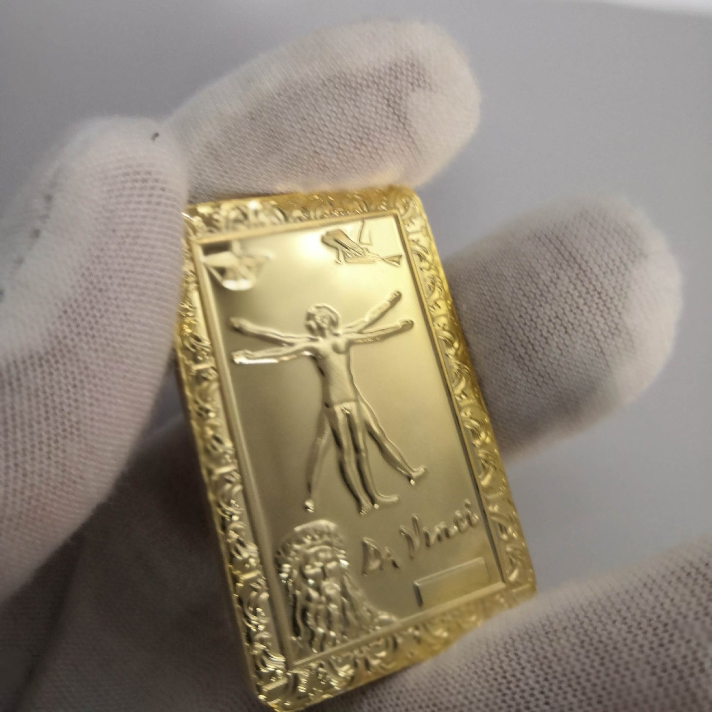 Moneta Commemorativa