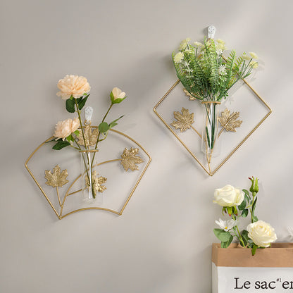 Decoro Parete Nordic