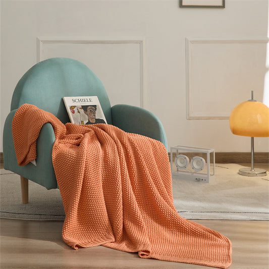 Coperta Pastorale