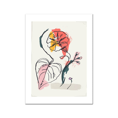 Quadro su tela