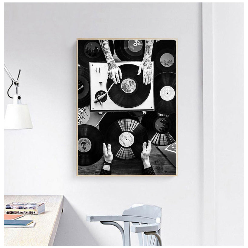 Quadro