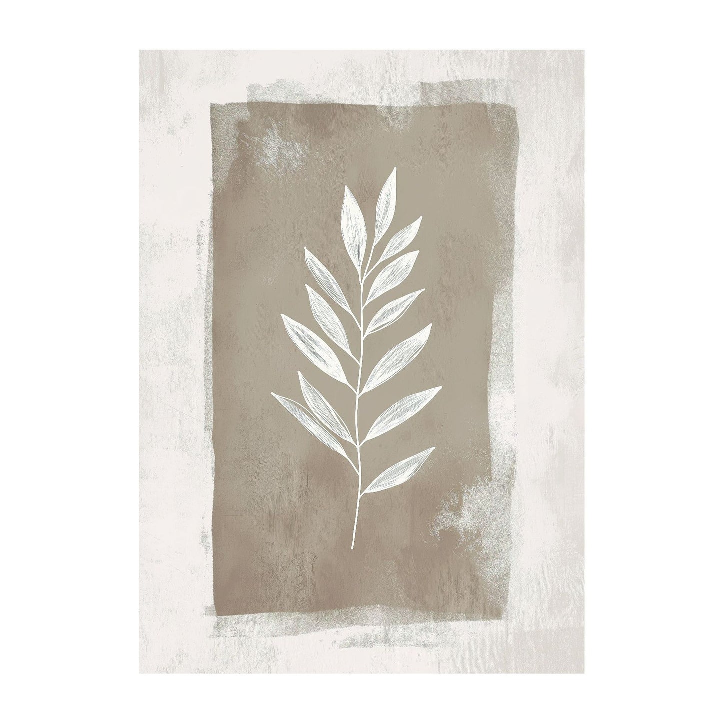 Quadro tela spray