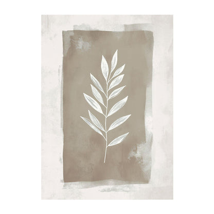 Quadro tela spray