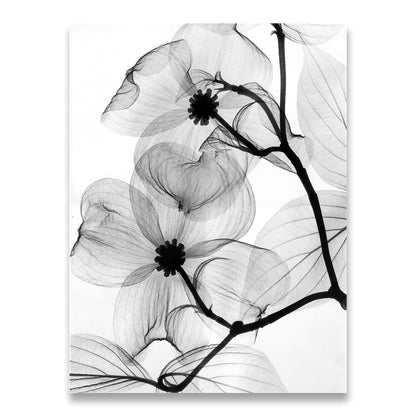 Quadro moderno salotto