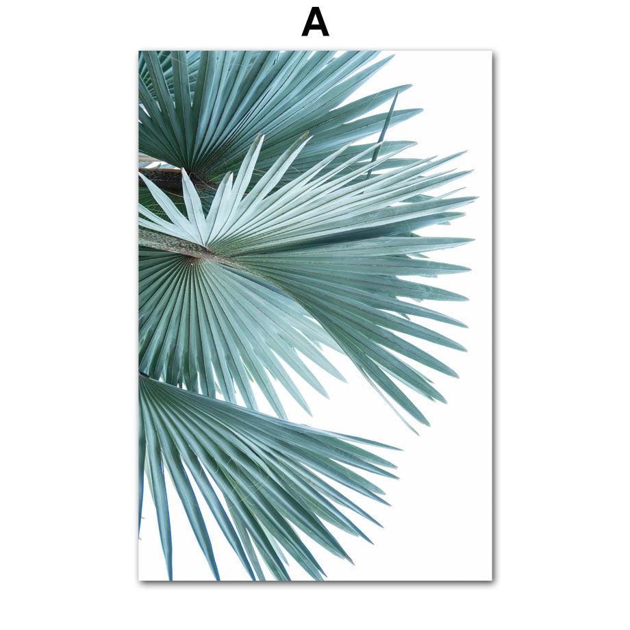 Quadro Decorativo Soggiorno