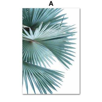 Quadro Decorativo Soggiorno