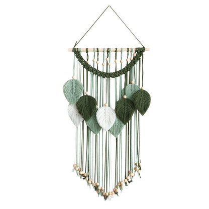 Arazzo bohemien