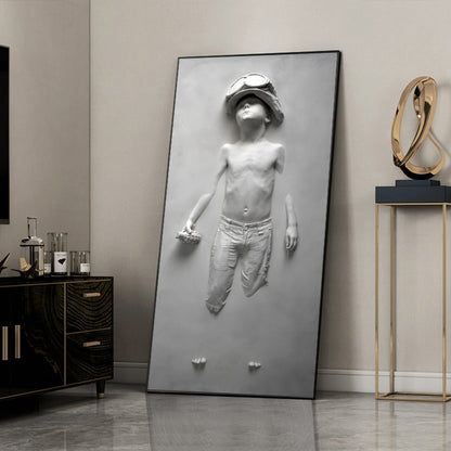Quadro HD