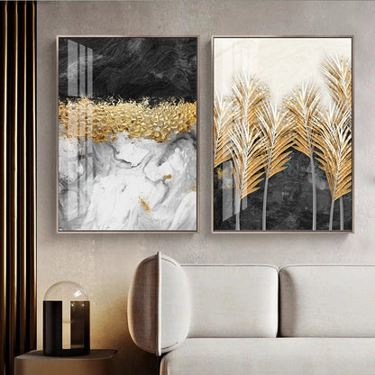 Quadro living