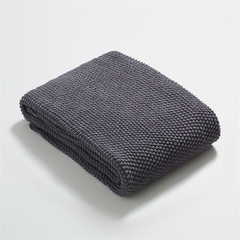 Coperta Pastorale
