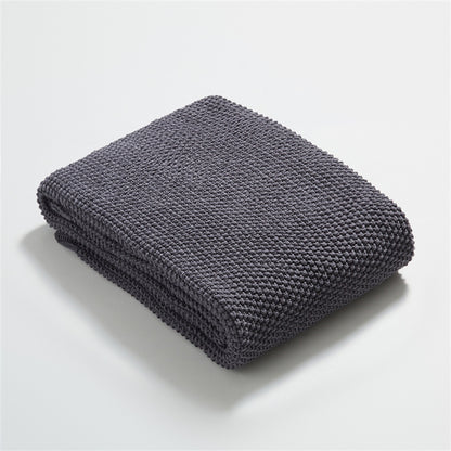 Coperta Pastorale