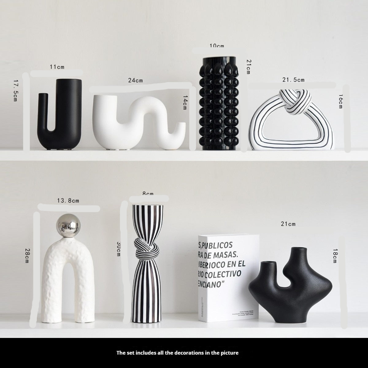 Decorazione